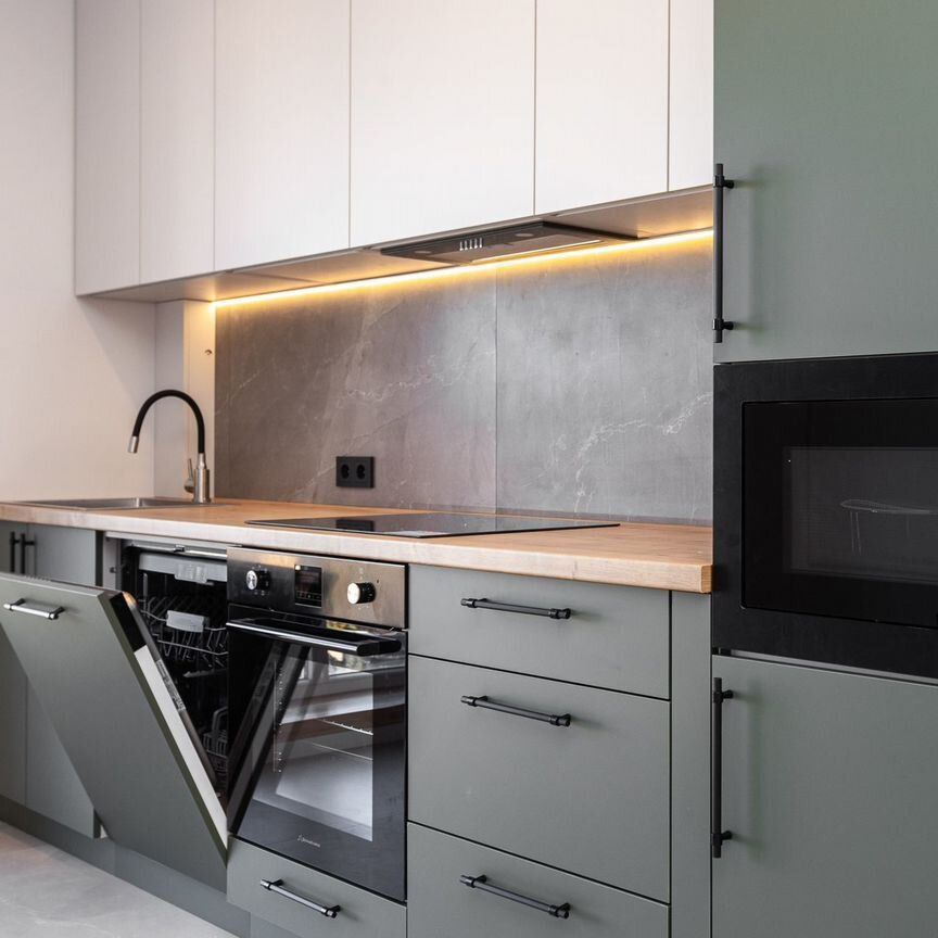 2-комн., 75.4 м², 9/10 этаж