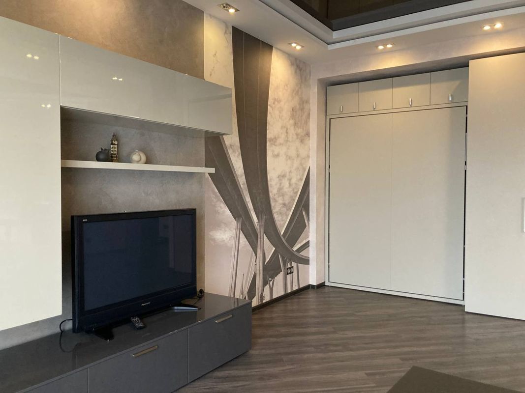 1-комн., 53.4 м², 5/9 этаж