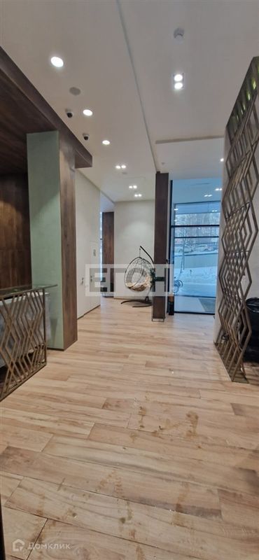 2-комн., 44 м², 21/28 этаж