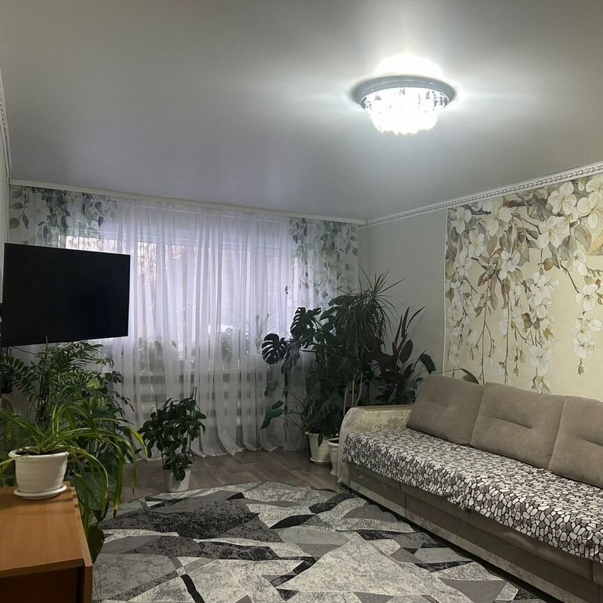 Таунхаус, 108.5 м², 10 соток