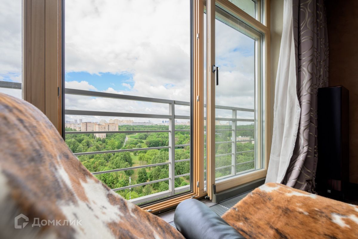 5-комн., 220.1 м², 16/20 этаж