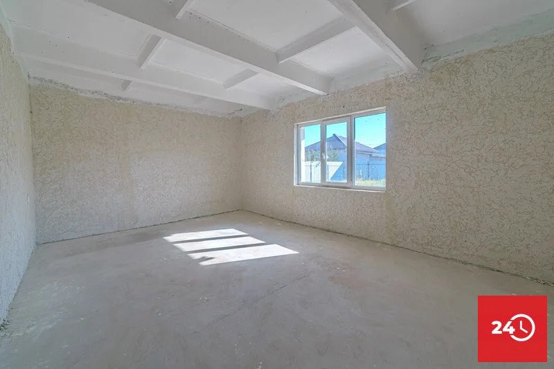 2-этажный коттедж, 203 м², 6 соток