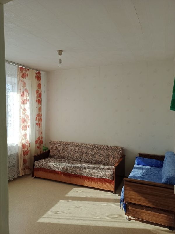 4-комн., 70.9 м², 3/10 этаж