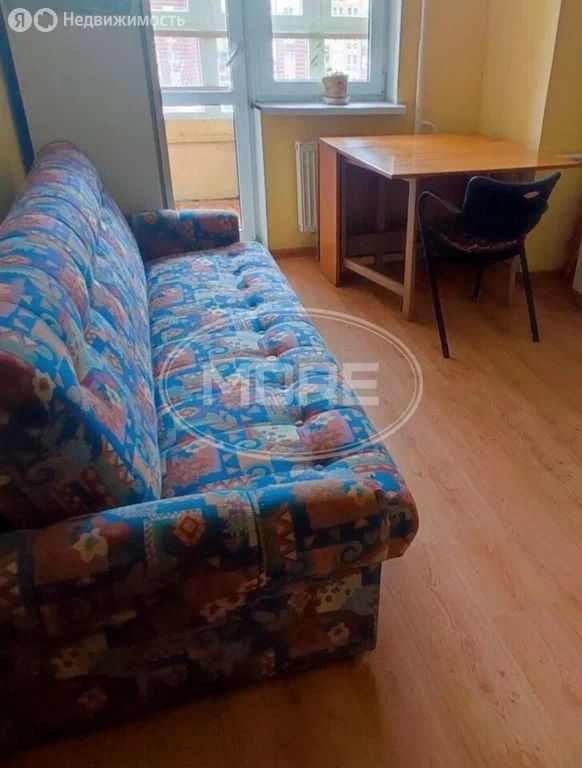 2-комн., 63.4 м², 4/9 этаж