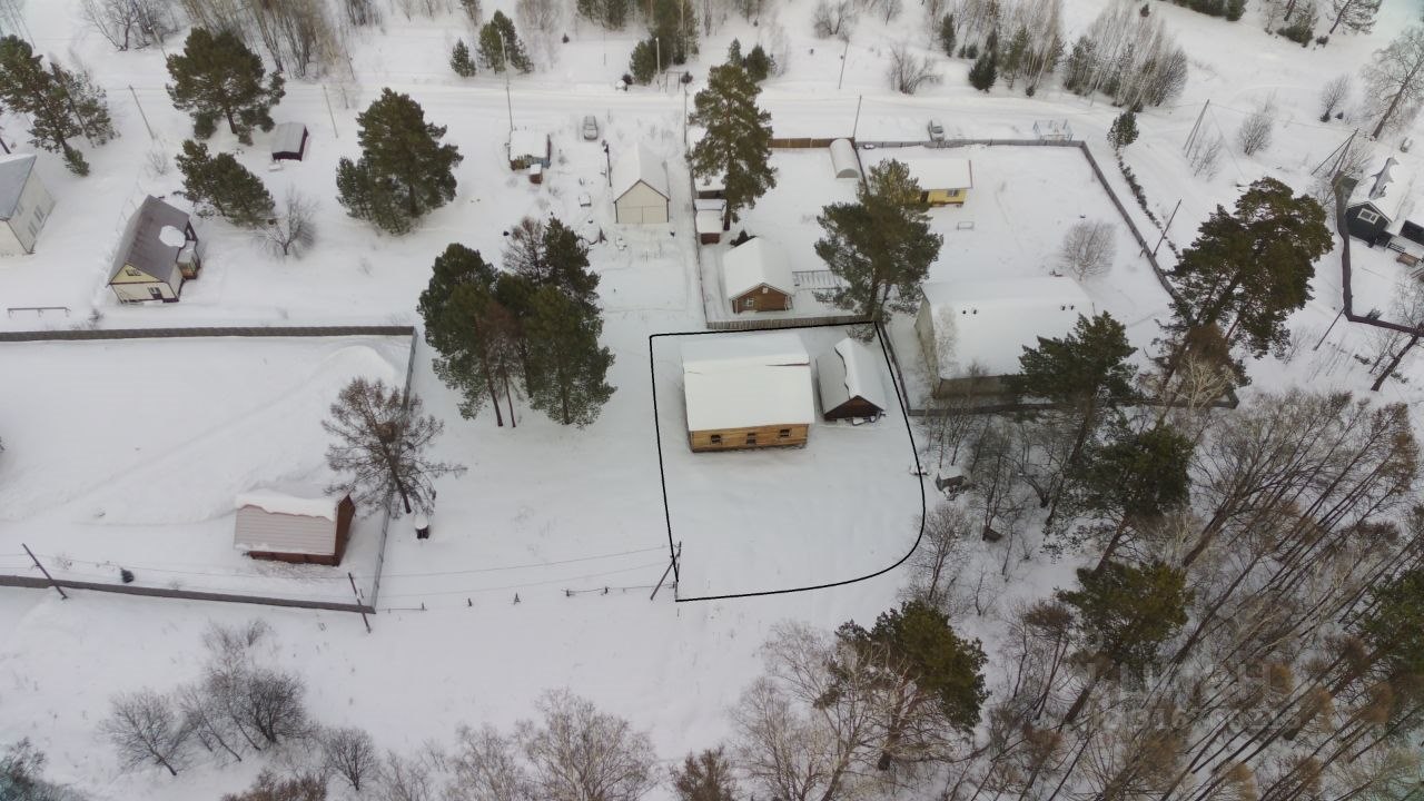 2-этажный дом, 190 м², 7 соток