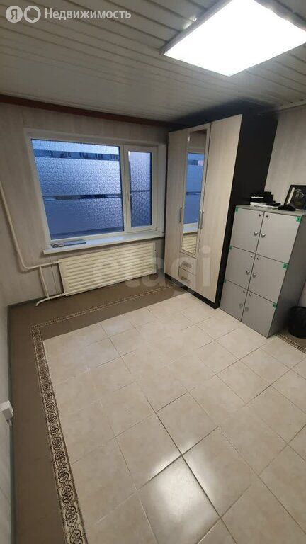 Офис, 12 м², 1/5 этаж