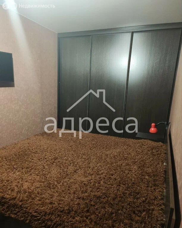 2-комн., 45.3 м², 1/5 этаж
