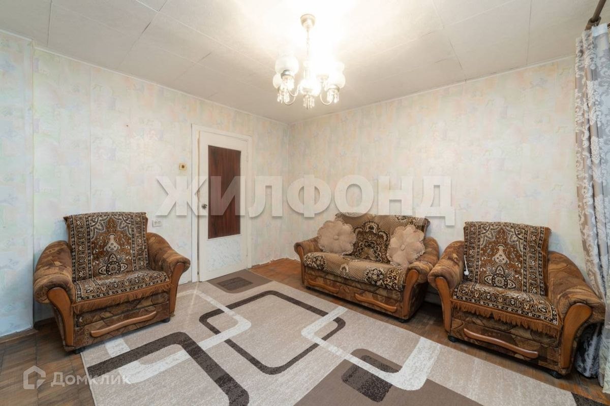 1-комн., 32.7 м², 7/9 этаж