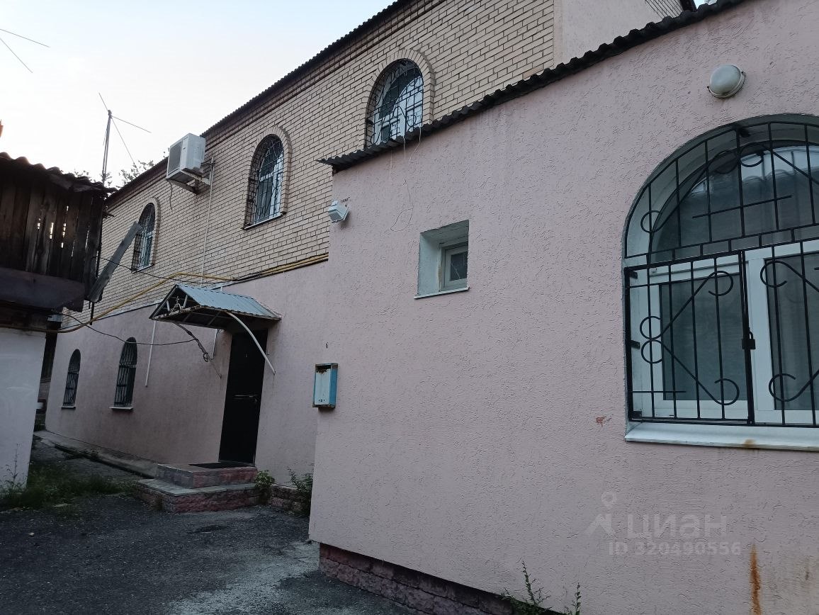 Дом, 122 м², 2 сотки