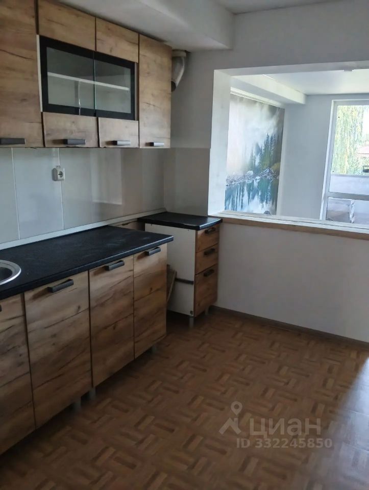 2 этажный, Таунхаус, 45 м², 1 сотка, 2 этажа