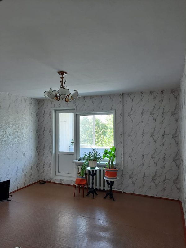 3-комн., 68.1 м², 4/5 этаж