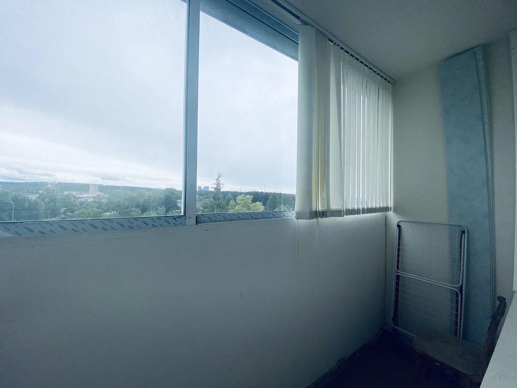 1-комн., 35.3 м², 2/9 этаж