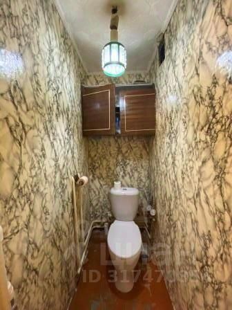 2-комн., Квартира, 51 м², 5/9 этаж