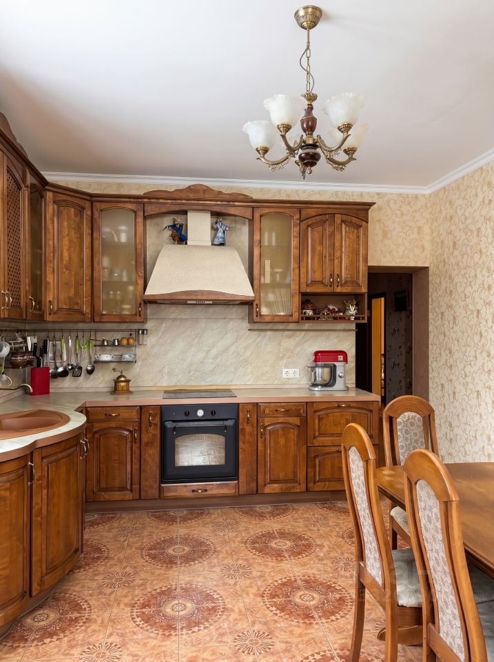 2 этажный, Дом, 231.5 м², 4.04 сотки, 2 этажа