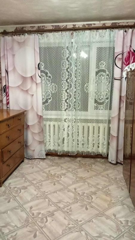 1-комн., 29.5 м², 1/2 этаж