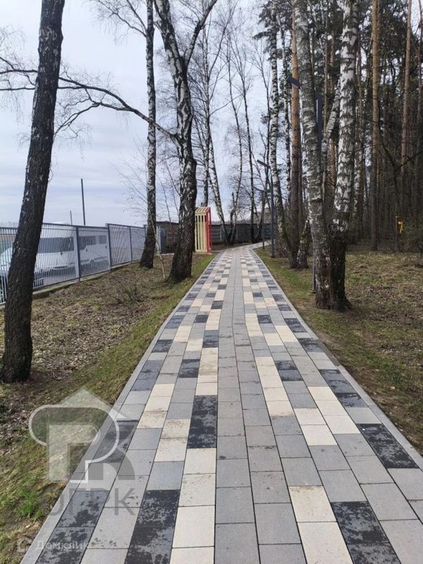 1-комн., 35.6 м², 3/8 этаж