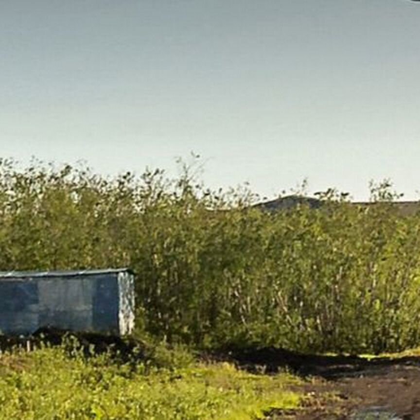 Продажа участка земли, 4.4 сотки