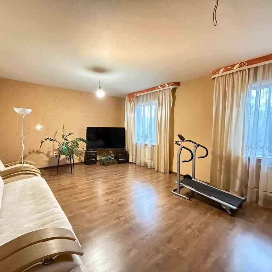 Дом, 322.3 м², 12.2 соток