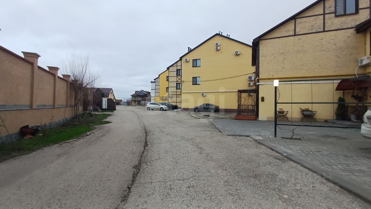 2 этажный, Таунхаус, 166 м², 2.1 сотки, 2 этажа