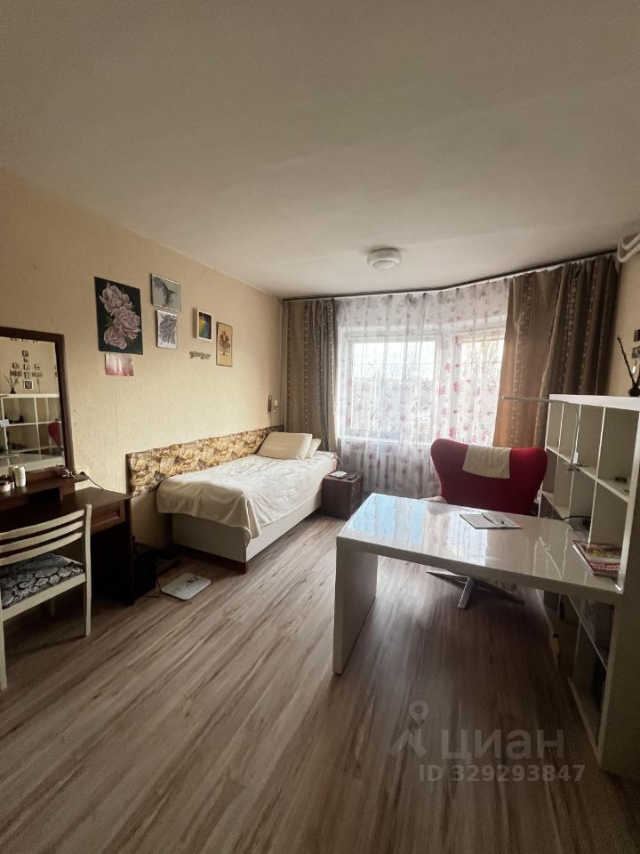3 этажный, Таунхаус, 265 м², 1 сотка, 3 этажа
