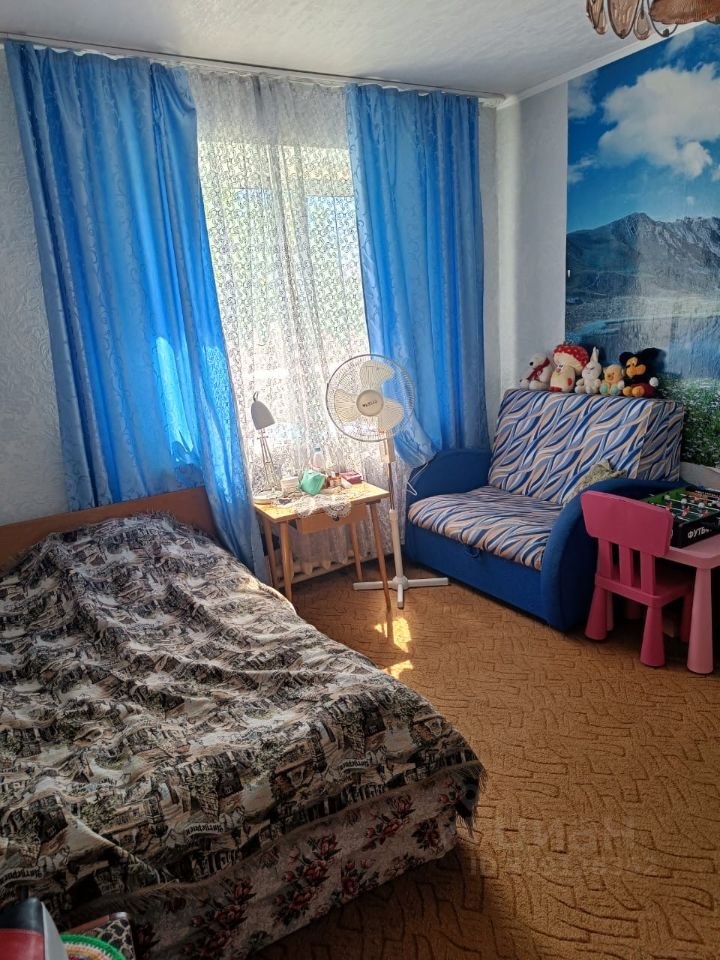 1-этажный дом, 104.65 м², 7.5 соток