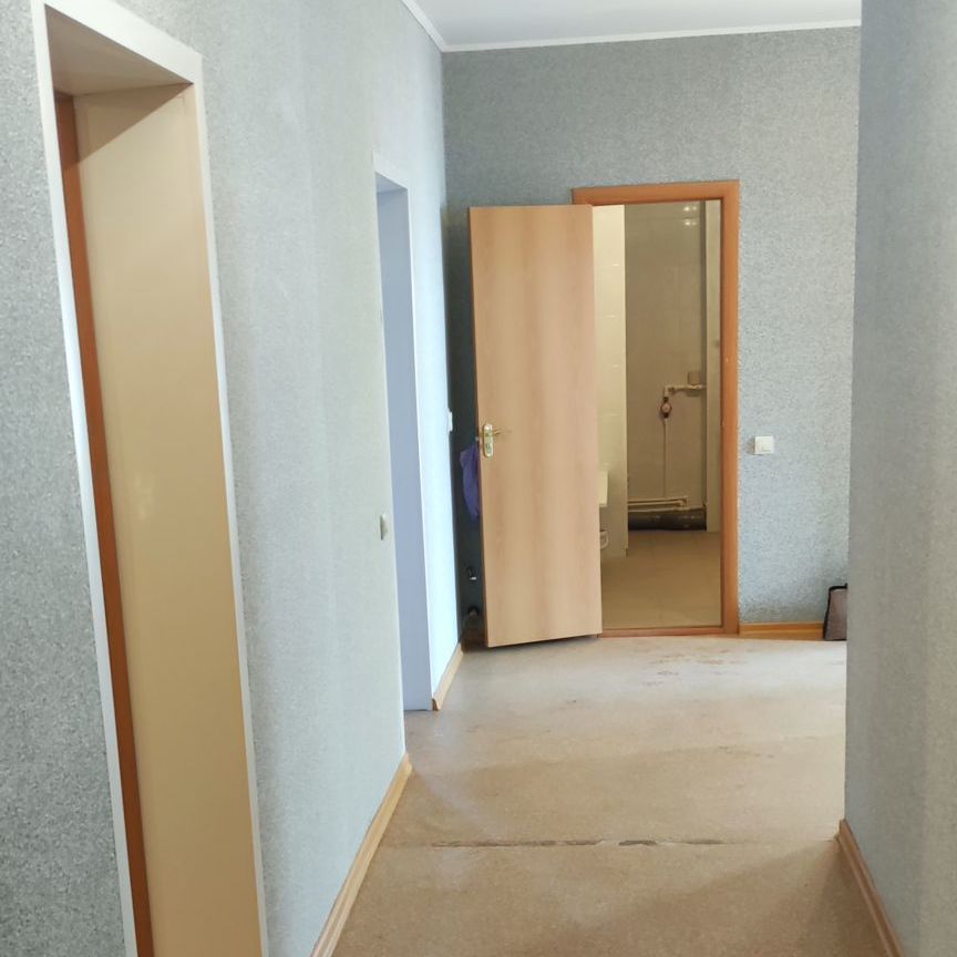 2-комн., 77.8 м², 2/3 этаж