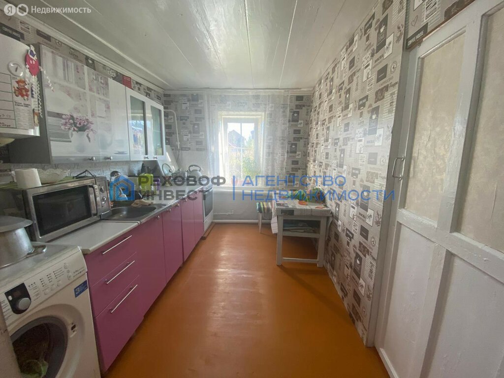 Дом, 41.4 м², 13.969999 соток