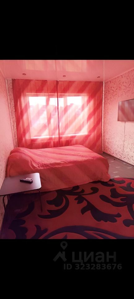 2-комн., 45 м², 4/5 этаж