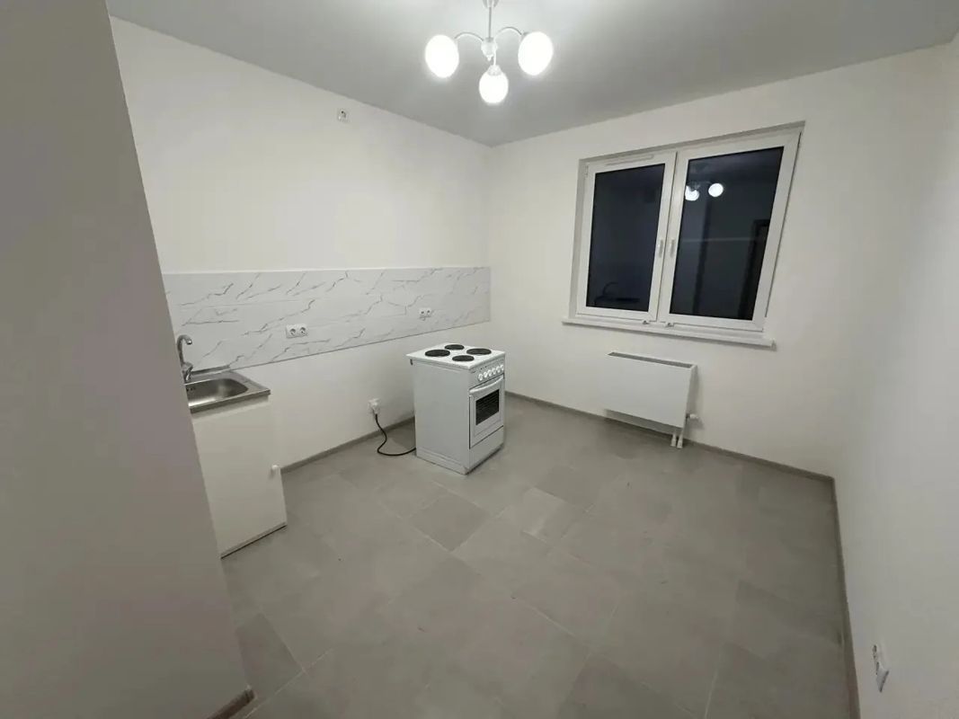 3-комн., 81.8 м², 14/24 этаж