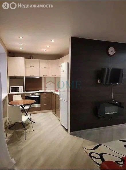 3-комн., 47 м², 8/9 этаж