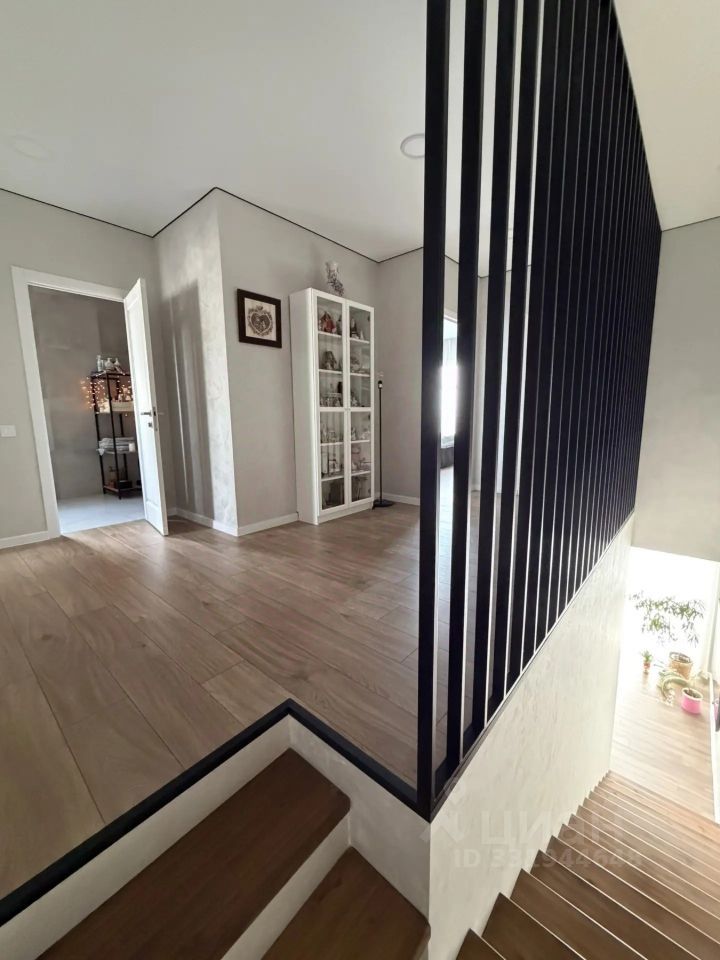 2 этажный, Коттедж, 145 м², 3 сотки, 2 этажа