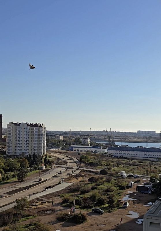 1-комн., 40 м², 10/12 этаж