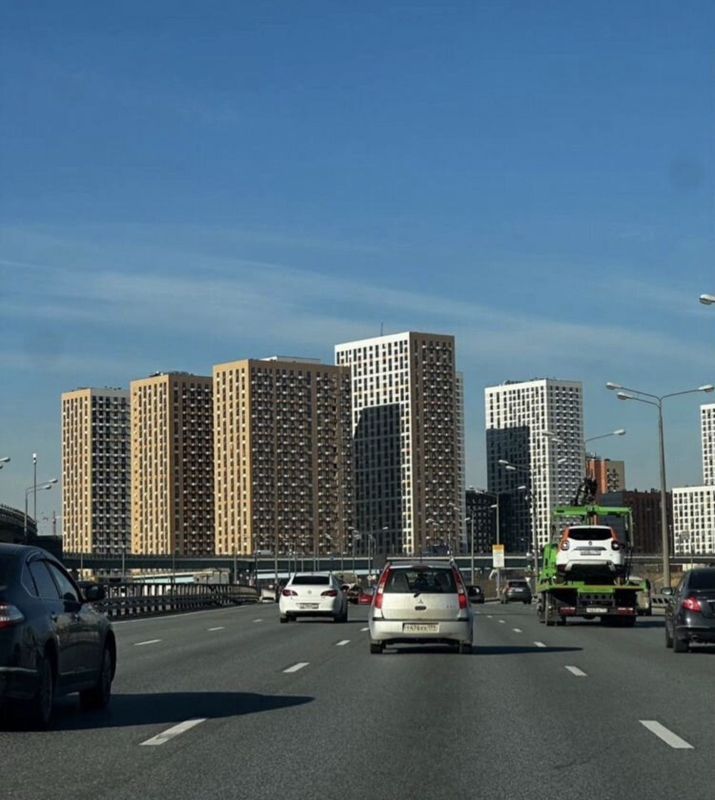 1-комн., 32.1 м², 13/28 этаж