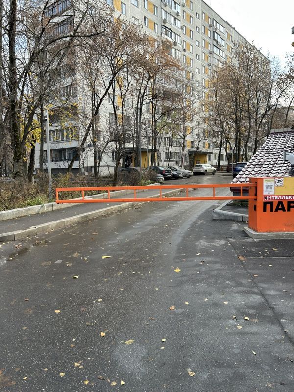 2-комн., 42.3 м², 7/12 этаж