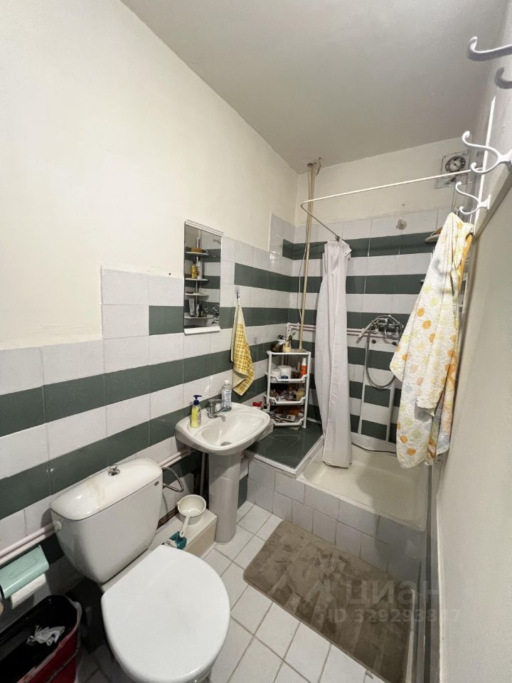 3 этажный, Таунхаус, 265 м², 1 сотка, 3 этажа