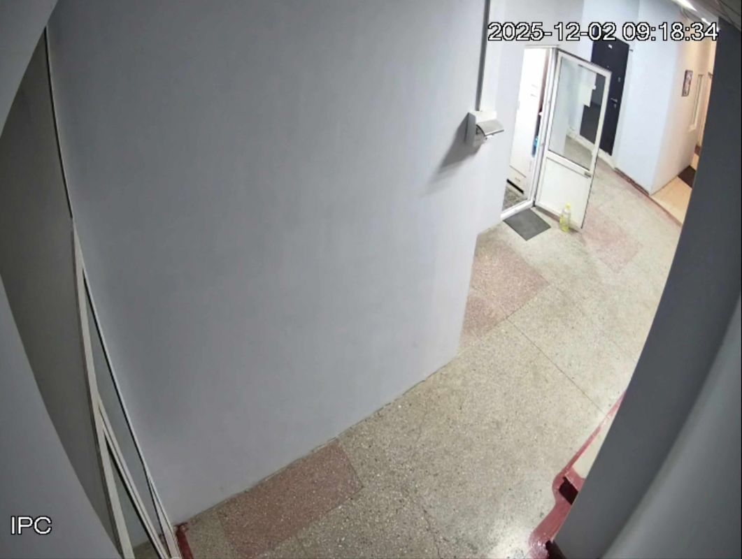 Студия, 15 м², 3/4 этаж