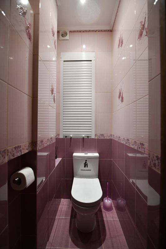 2-комн., 45.3 м², 4/15 этаж