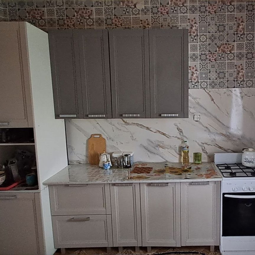 Дом, 90 м², 40 соток