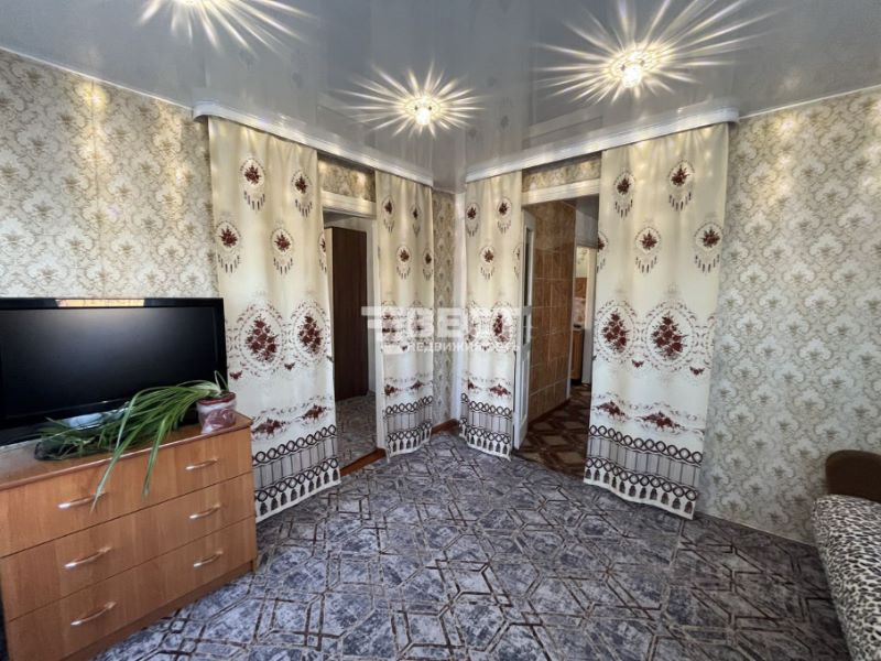 1 этажный, Дом, 42.5 м², 10 соток, 1 этаж