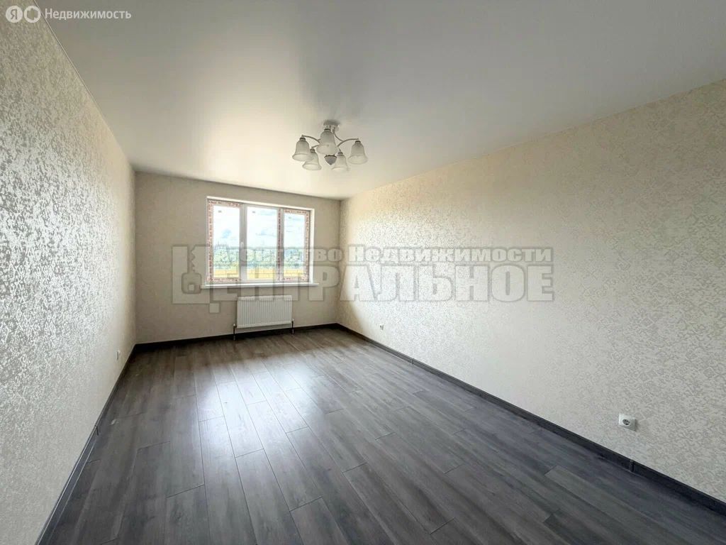 1-комн., 49.5 м², 7/10 этаж