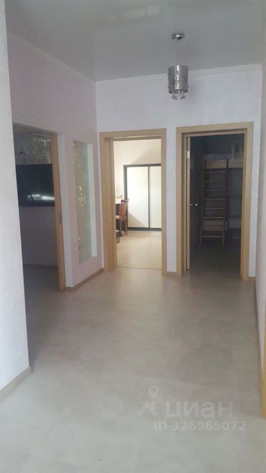 2 этажный, Таунхаус, 157 м², 5 соток, 2 этажа