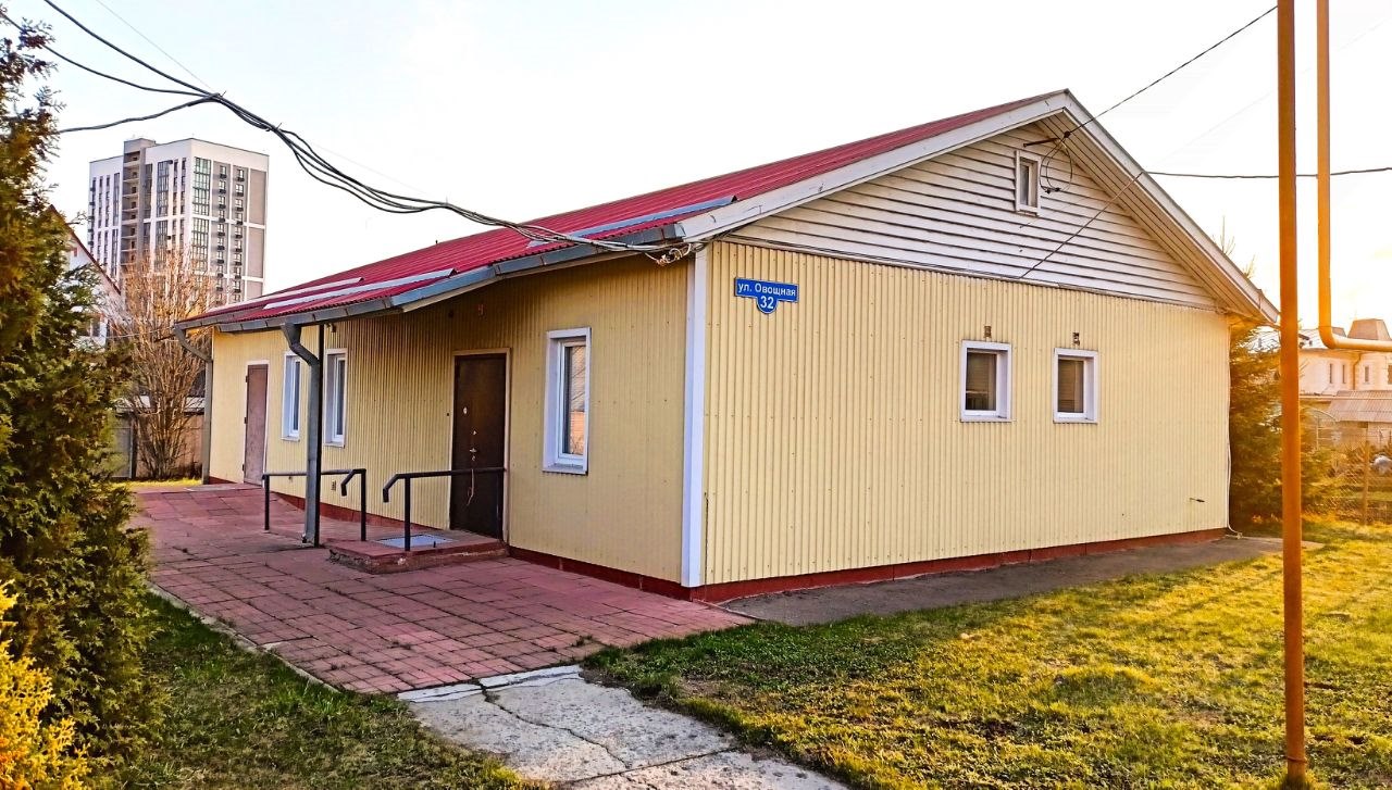 Дом, 147.7 м², 11 соток