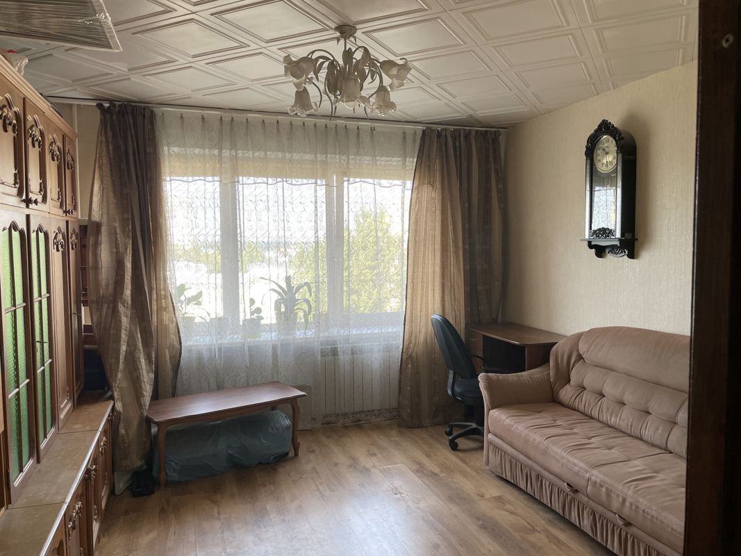 2-комн., 53 м², 9/11 этаж