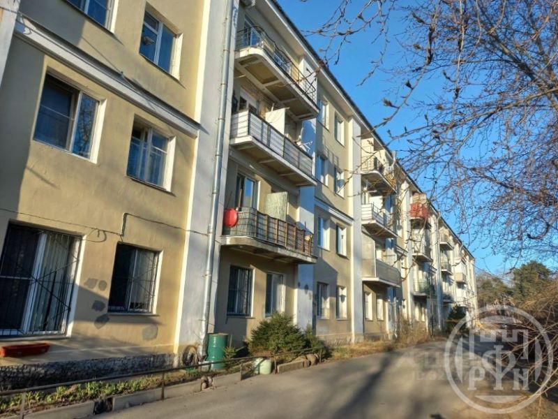 ПСН, 129.5 м², 1/5 этаж