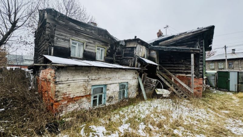 Участок, 9 соток, ИЖС