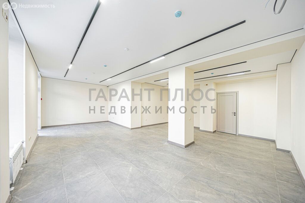 ПСН, 72.1 м², 1/3 этаж