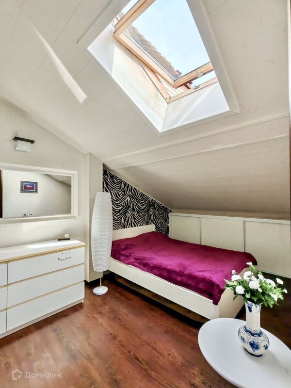 2-комн., 70.5 м², 4/4 этаж