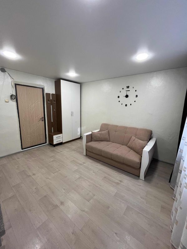 Комната, 14 м2, 2/5 этаж