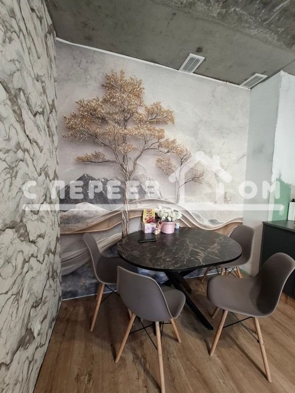 3-комн., 77.37 м², 1/9 этаж