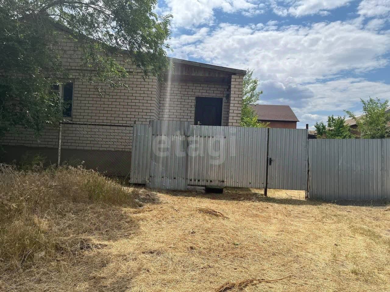 1-этажный дом, 147.6 м², 6 соток